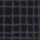 Alinéa - 980
